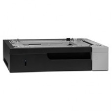 HP LaserJet M4555 MFP 500 Sheet Feeder